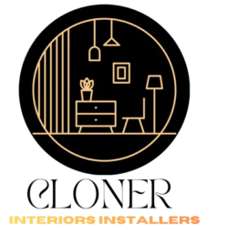 cloner interiors capture preview