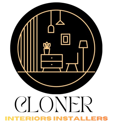 Instant form site logo