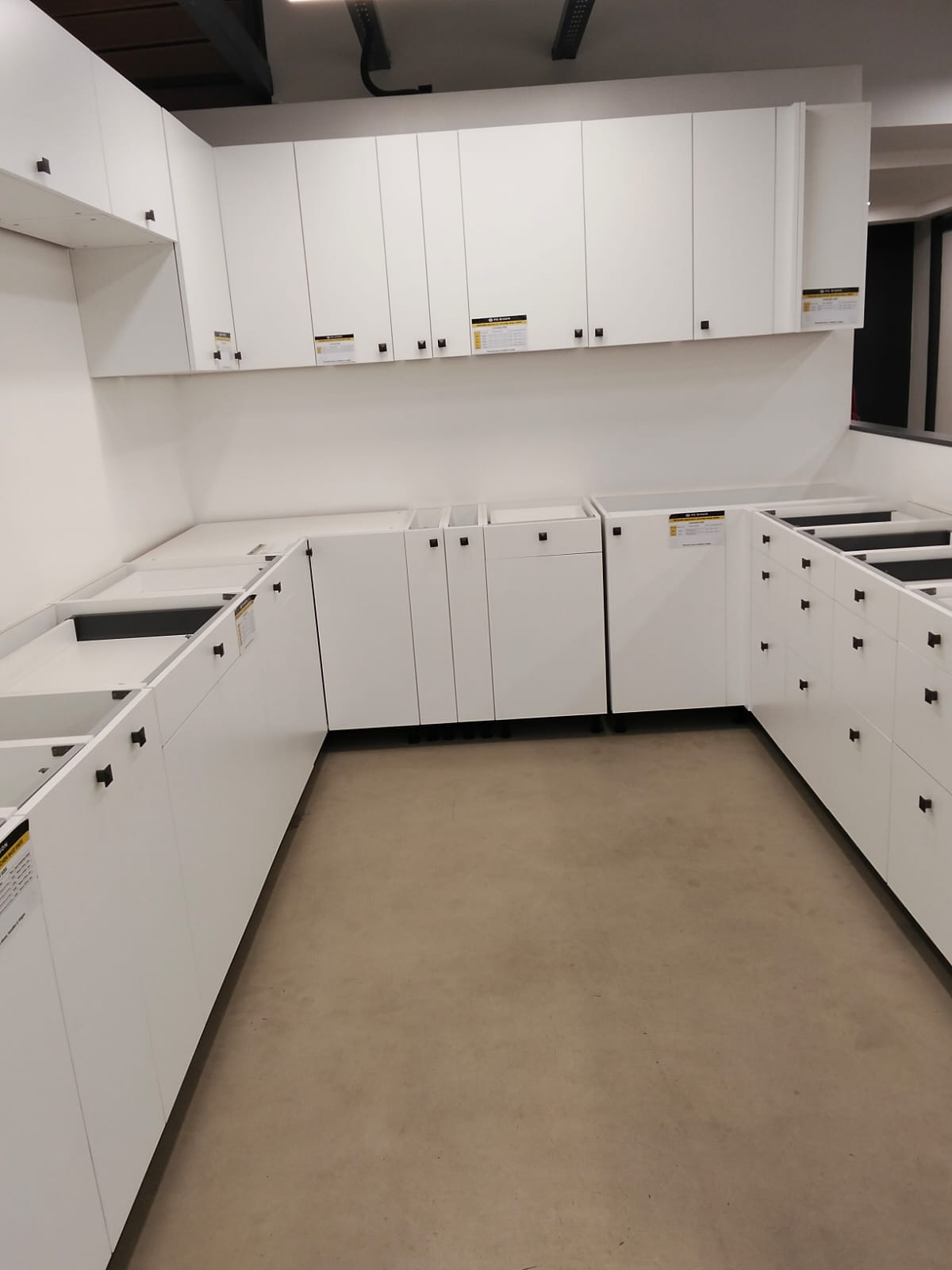 cloner interiors 13