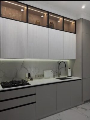 cloner interiors 14