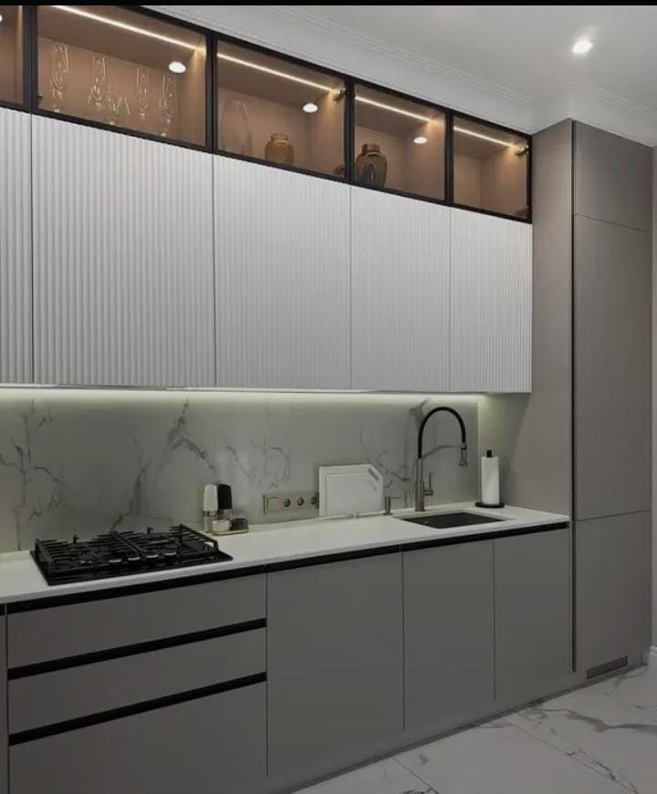 cloner interiors 14