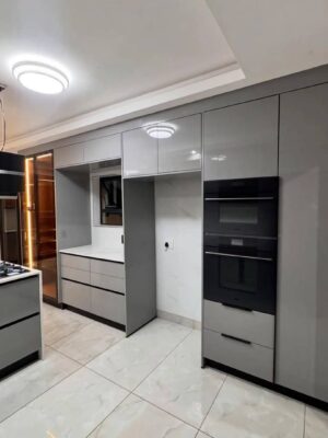 clonerinteriors kitchen1