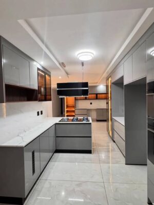 clonerinteriors kitchen2
