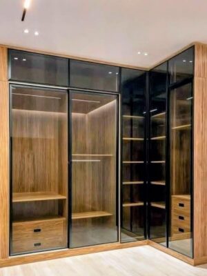 cloners interiors 1