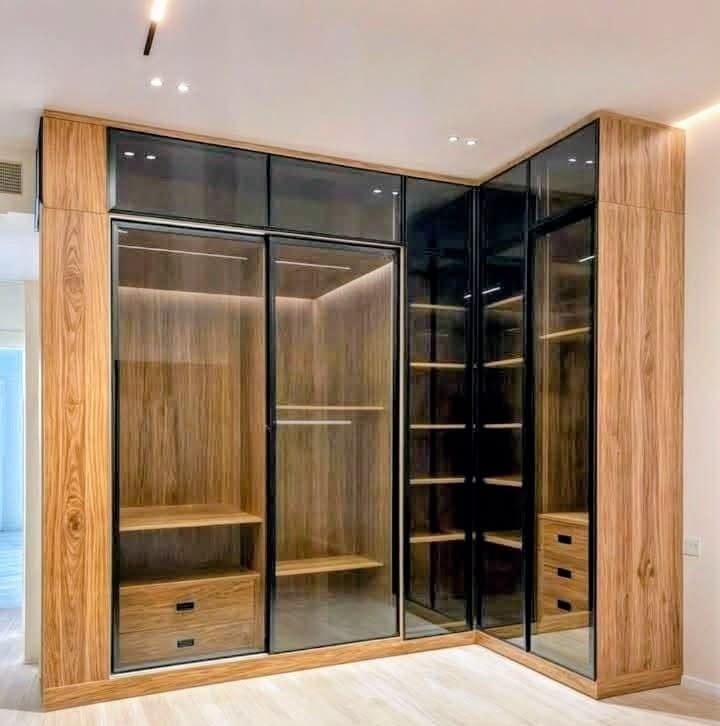 cloners interiors 1