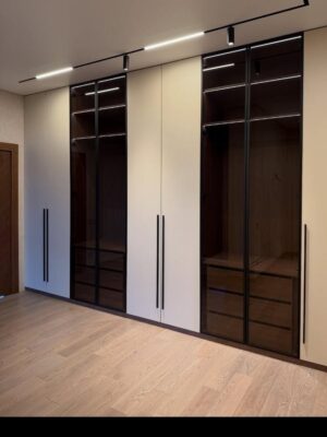 cloners interiors
