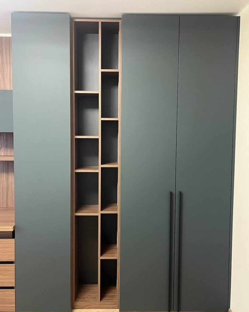 cloners interiors 5
