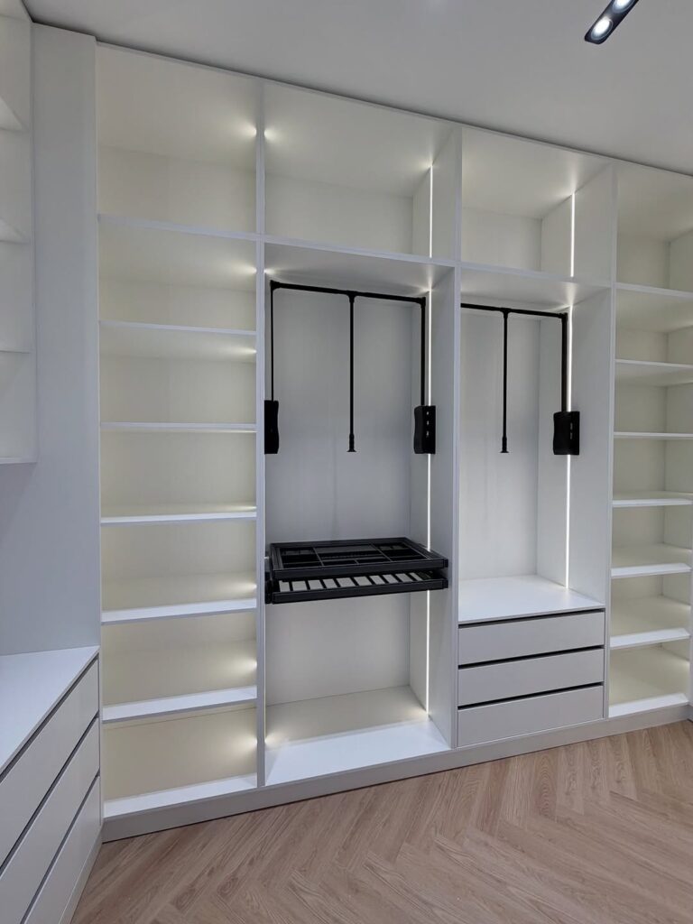cloners interiors 6