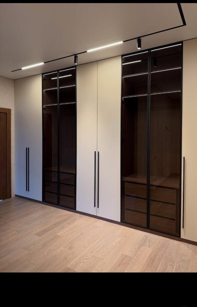 cloners interiors