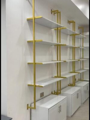 cloners interiors 7