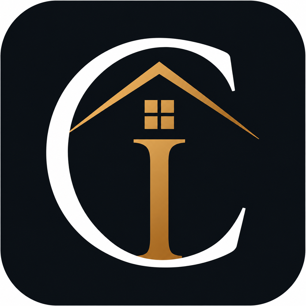 Cloner Interiors
